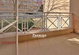 ������� 1-����� | Imot.bg � ����� ������ 7