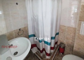 ������� 1-����� | Imot.bg � ����� ������ 6