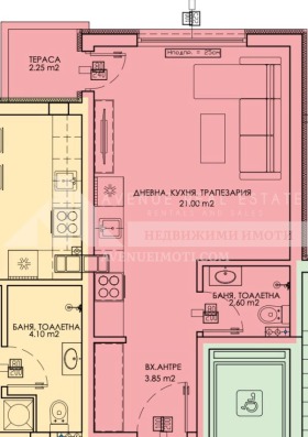 ������� 1-����� | Imot.bg � ����� ������ 2