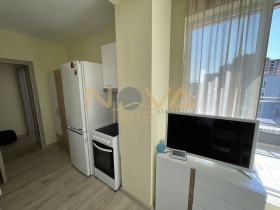  2- | Imot.bg    4