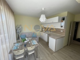  2- | Imot.bg    2