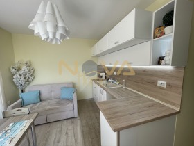  2- | Imot.bg    3