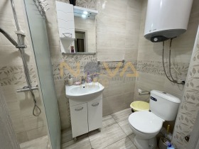  2- | Imot.bg    7