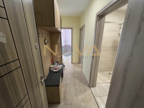  2- | Imot.bg    8