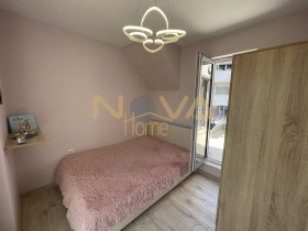  2- | Imot.bg    6