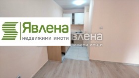 1 dormitorio Lozenets, Sofia 5