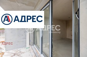 ������� 2-����� | Imot.bg � ����� ������ 8