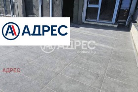 ������� 2-����� | Imot.bg � ����� ������ 11