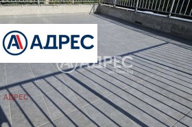 ������� 2-����� | Imot.bg � ����� ������ 13