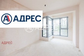 ����� ������� 2-�����,���� �����, ����