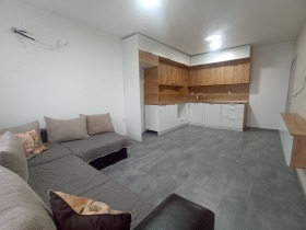 2-стаен град Варна, м-т Пчелина 2