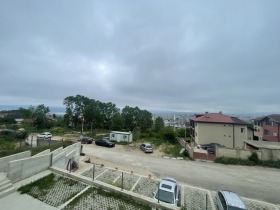 2-стаен град Варна, м-т Пчелина 7