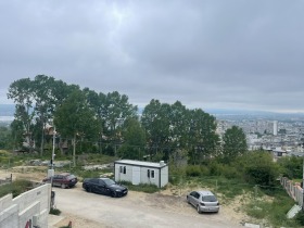 2-стаен град Варна, м-т Пчелина 8