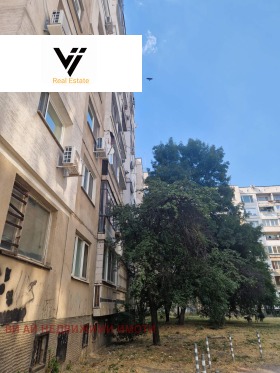  2- | Imot.bg    4