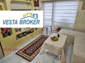 ������ ������� 2-�����