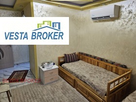 ������� 2-����� | Imot.bg � ����� ������ 9