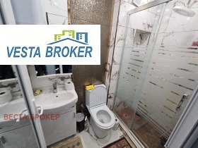 ������� 2-����� | Imot.bg � ����� ������ 10