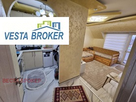 ������� 2-����� | Imot.bg � ����� ������ 5