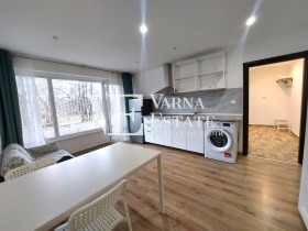 ������ ������� 2-�����