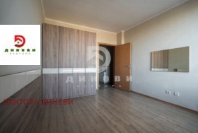 ����� ������� 2-�����,���� �������, ��������