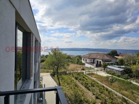 ������� 2-����� | Imot.bg � ����� ������ 14