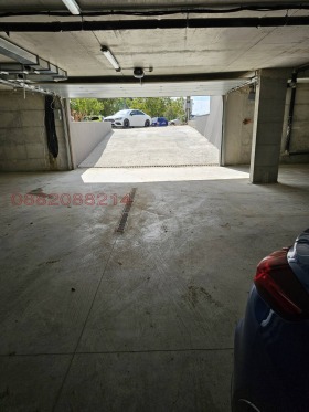 ������� 2-����� | Imot.bg � ����� ������ 17