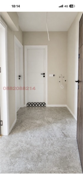 ������� 2-����� | Imot.bg � ����� ������ 10