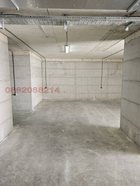 ������� 2-����� | Imot.bg � ����� ������ 16