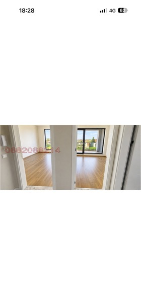 ������� 2-����� | Imot.bg � ����� ������ 8