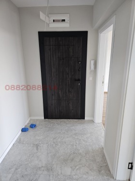 ������� 2-����� | Imot.bg � ����� ������ 11