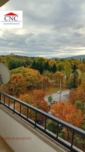 ������� 2-����� | Imot.bg � ����� ������ 11