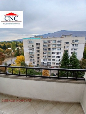 ������� 2-����� | Imot.bg � ����� ������ 12