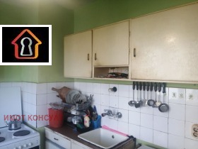 2 bedroom Vezhen, Vratsa 1