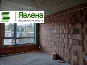 3-стаен град Стара Загора, Аязмото 5