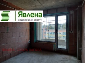 3-стаен град Стара Загора, Аязмото 6