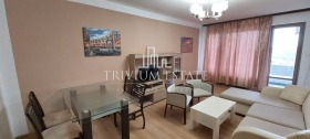 2 bedroom Karshiyaka, Plovdiv 3