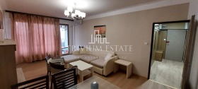 2 bedroom Karshiyaka, Plovdiv 1