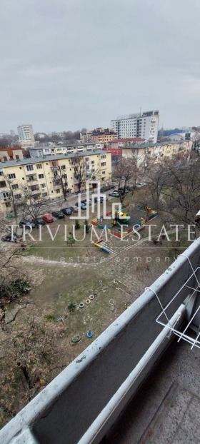 2 bedroom Karshiyaka, Plovdiv 13