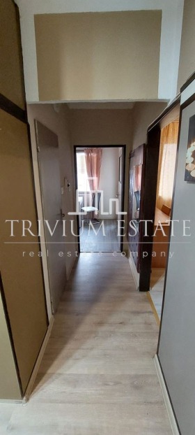 2 bedroom Karshiyaka, Plovdiv 11