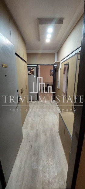 2 bedroom Karshiyaka, Plovdiv 10