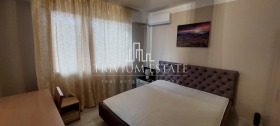 2 bedroom Karshiyaka, Plovdiv 4