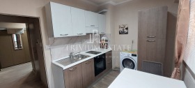 2 bedroom Karshiyaka, Plovdiv 6
