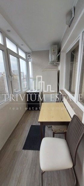 2 bedroom Karshiyaka, Plovdiv 8