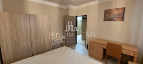 2 bedroom Karshiyaka, Plovdiv 5