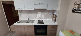 2 bedroom Karshiyaka, Plovdiv 7