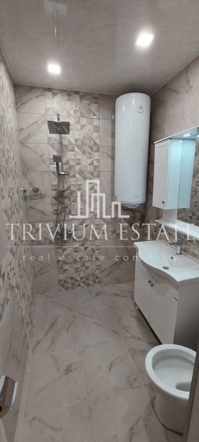 2 bedroom Karshiyaka, Plovdiv 9