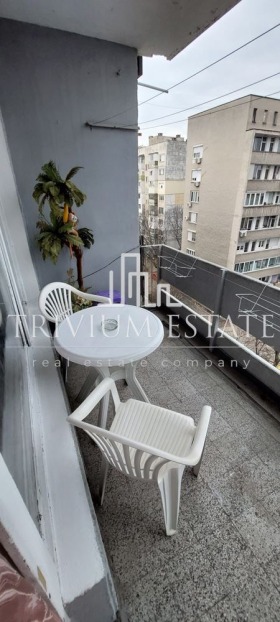2 bedroom Karshiyaka, Plovdiv 12