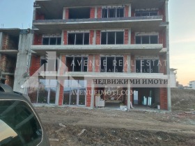2 спальни Приморско, область Бургас