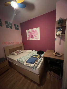  3- | Imot.bg    2