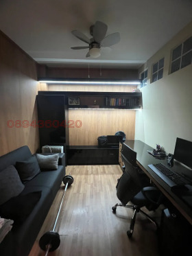  3- | Imot.bg    4